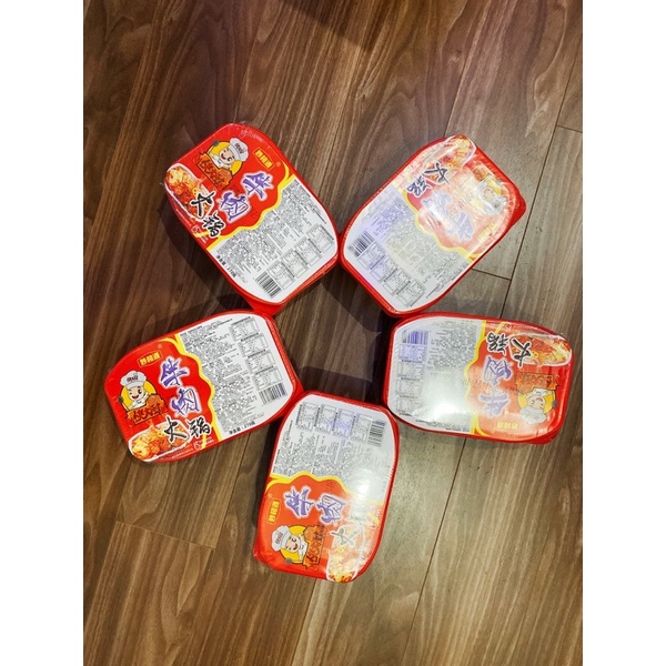 ac64e154eeab80c82a88f38e2245af60