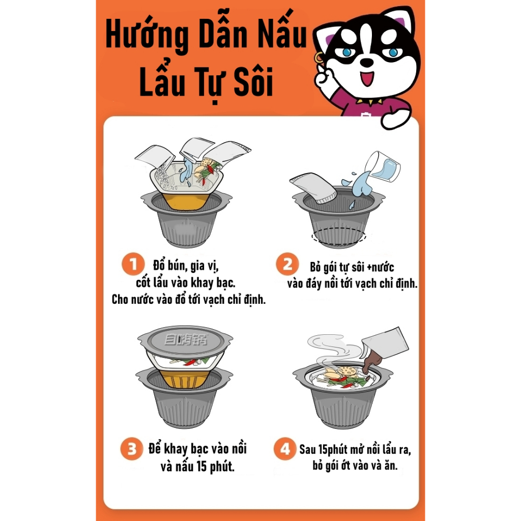 vn-11134207-7ras8-m3j8noqu7cip4b