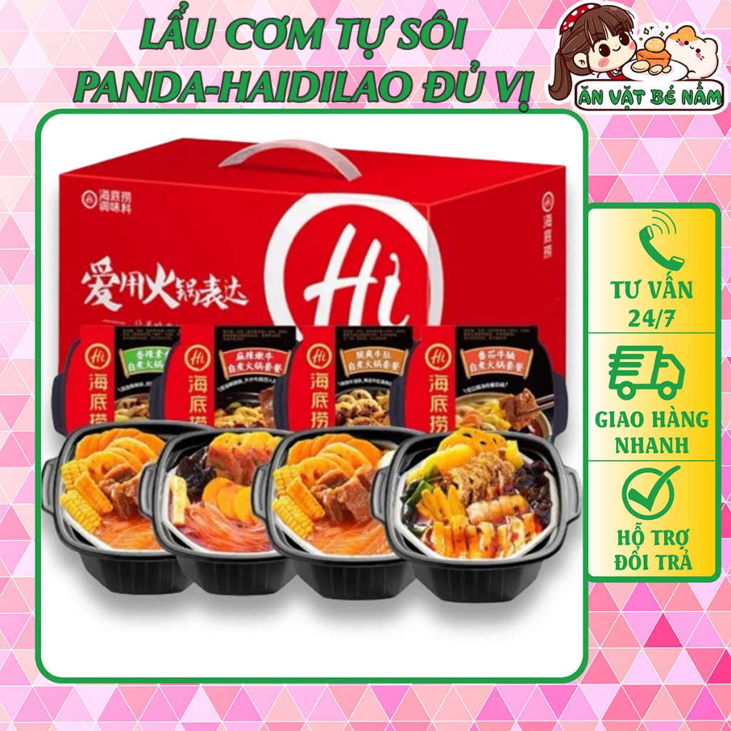 vn-11134207-7r98o-lvxj1t1wlbrt20