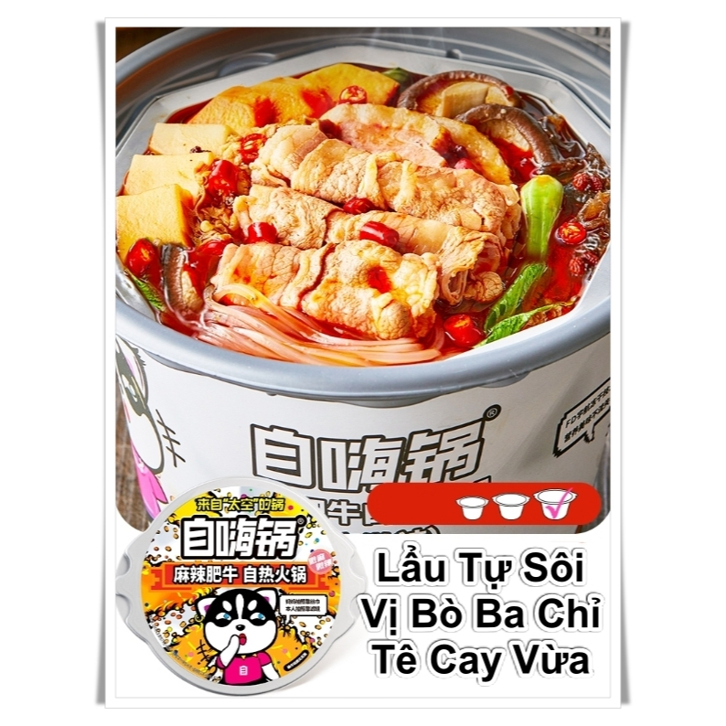 vn-11134207-7ras8-m3j8lya9lx2g33