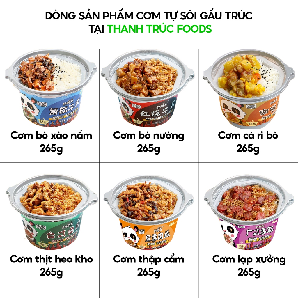 vn-11134207-7r98o-lnnh931l58ca2a