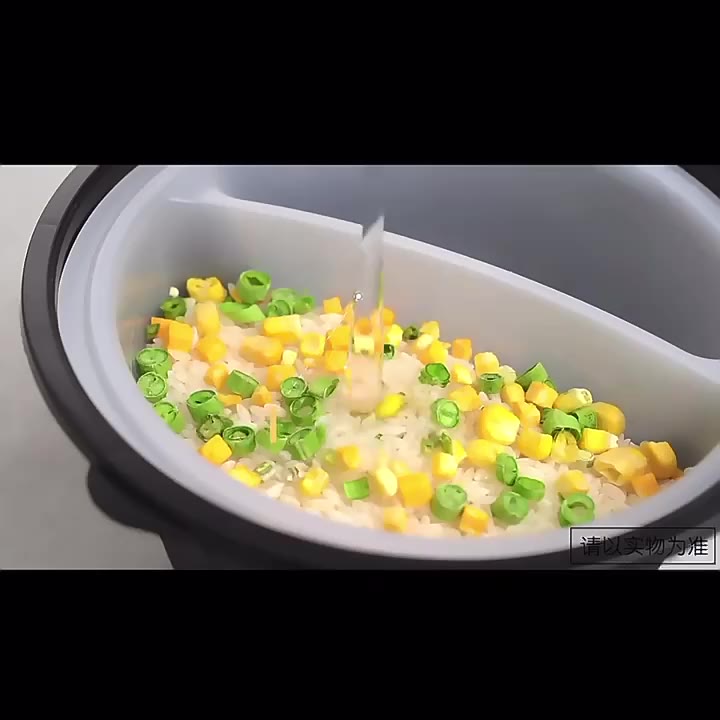 vn-11110105-6khw8-lzvkczpysotdb0