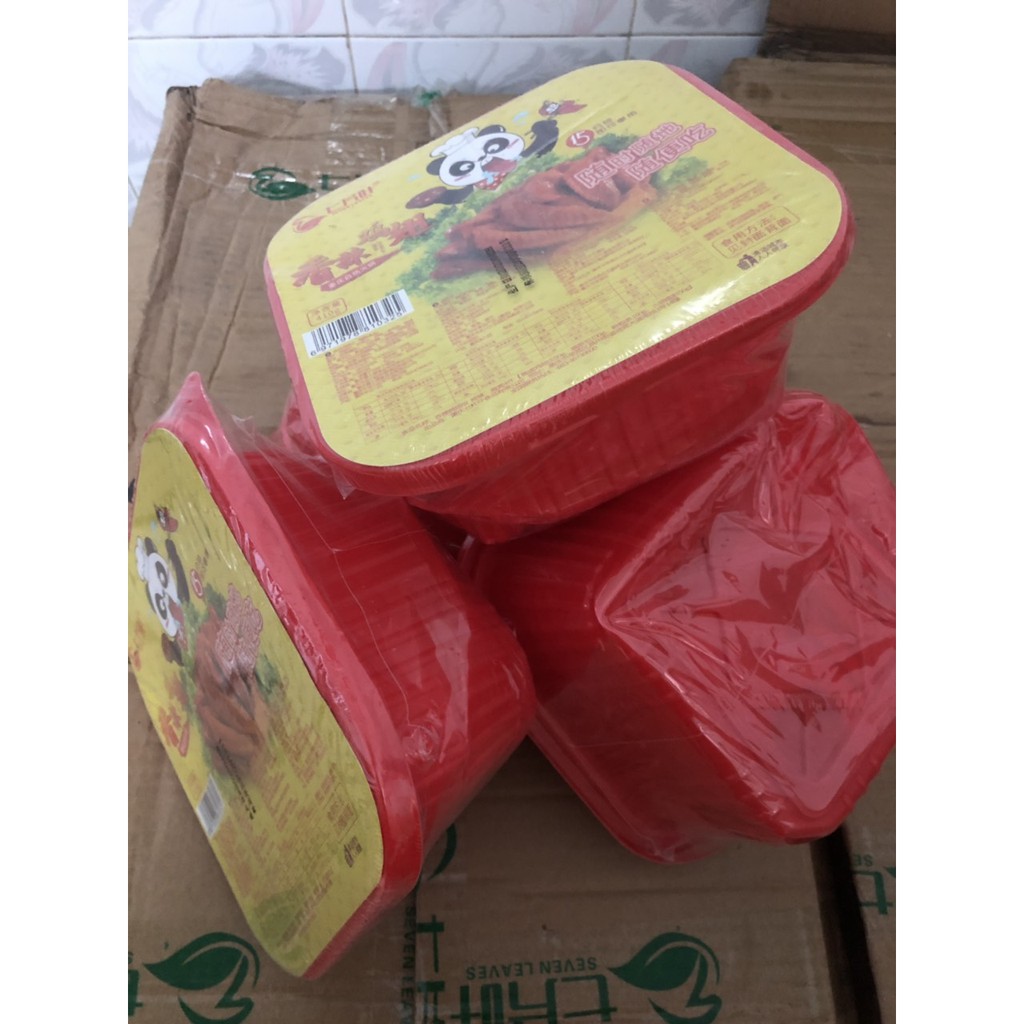ba66ed5d1ceb406d9cbc3bd4dcbe9501