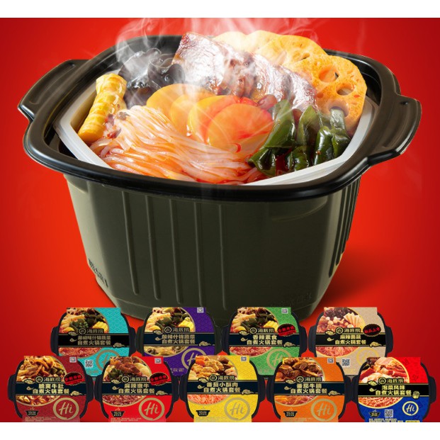 560b5b3cc008798e69a312ce715e0700