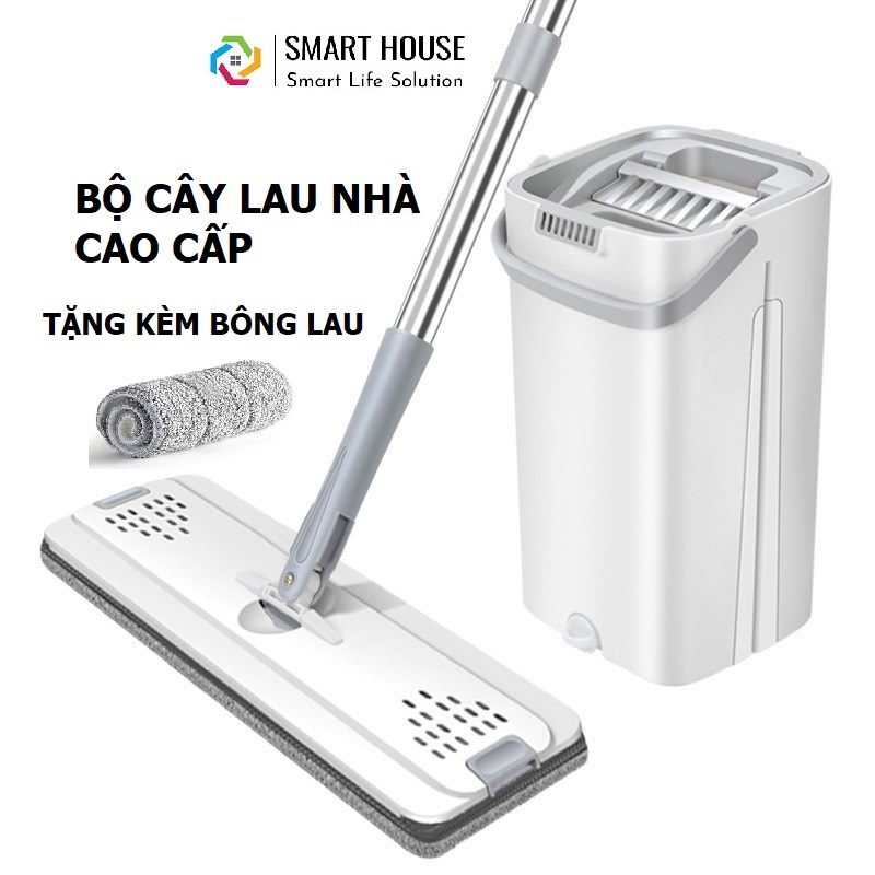 vn-11134207-7r98o-lr491lrxn0rd6a