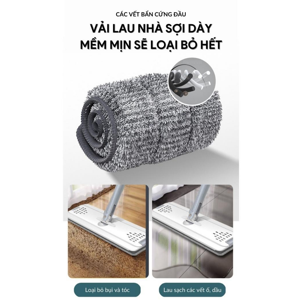 vn-11134207-7r98o-llx7tthjfljz1f