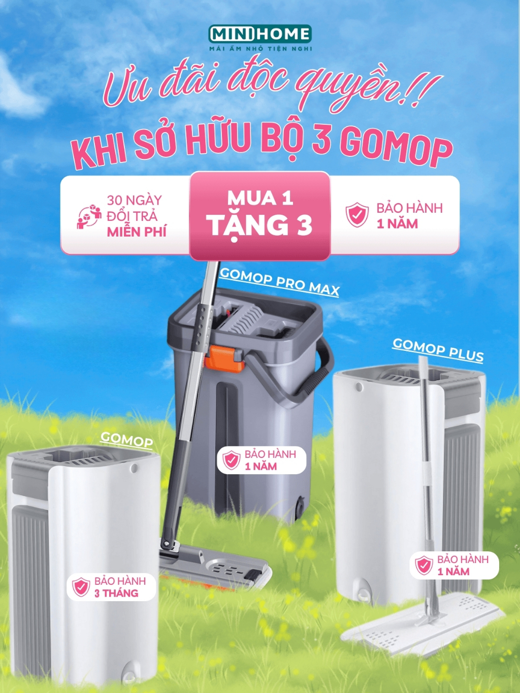 vn-11134207-820l4-memfoesgxxj77c
