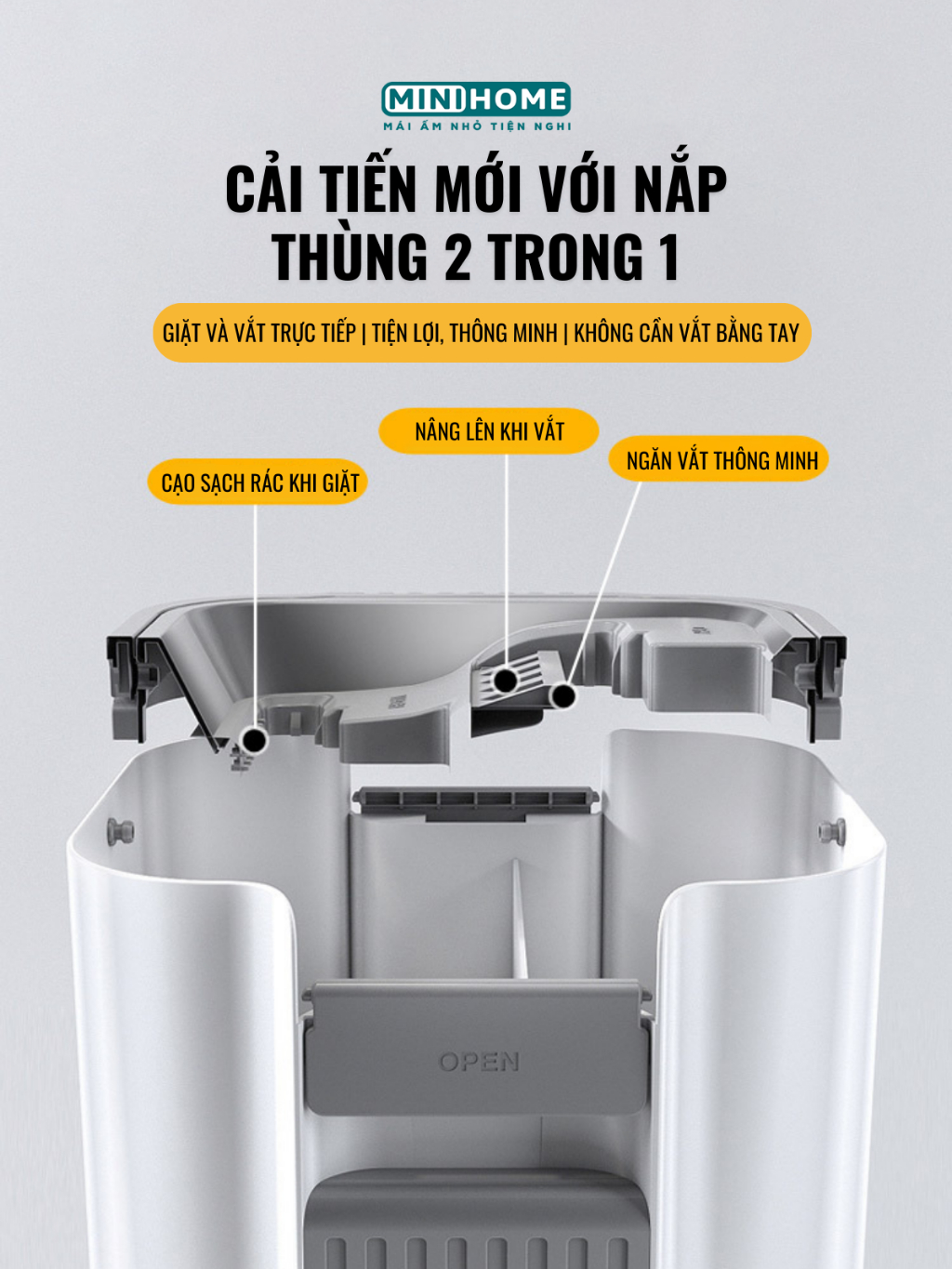 vn-11134207-7ras8-m23euwudh0uz61