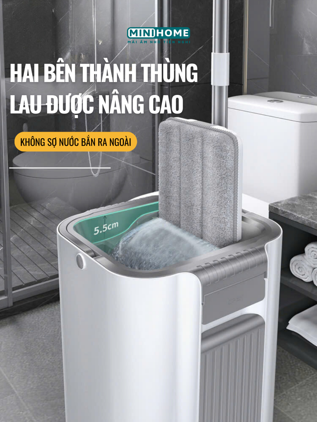 vn-11134207-7ras8-m23etyk7n2la63