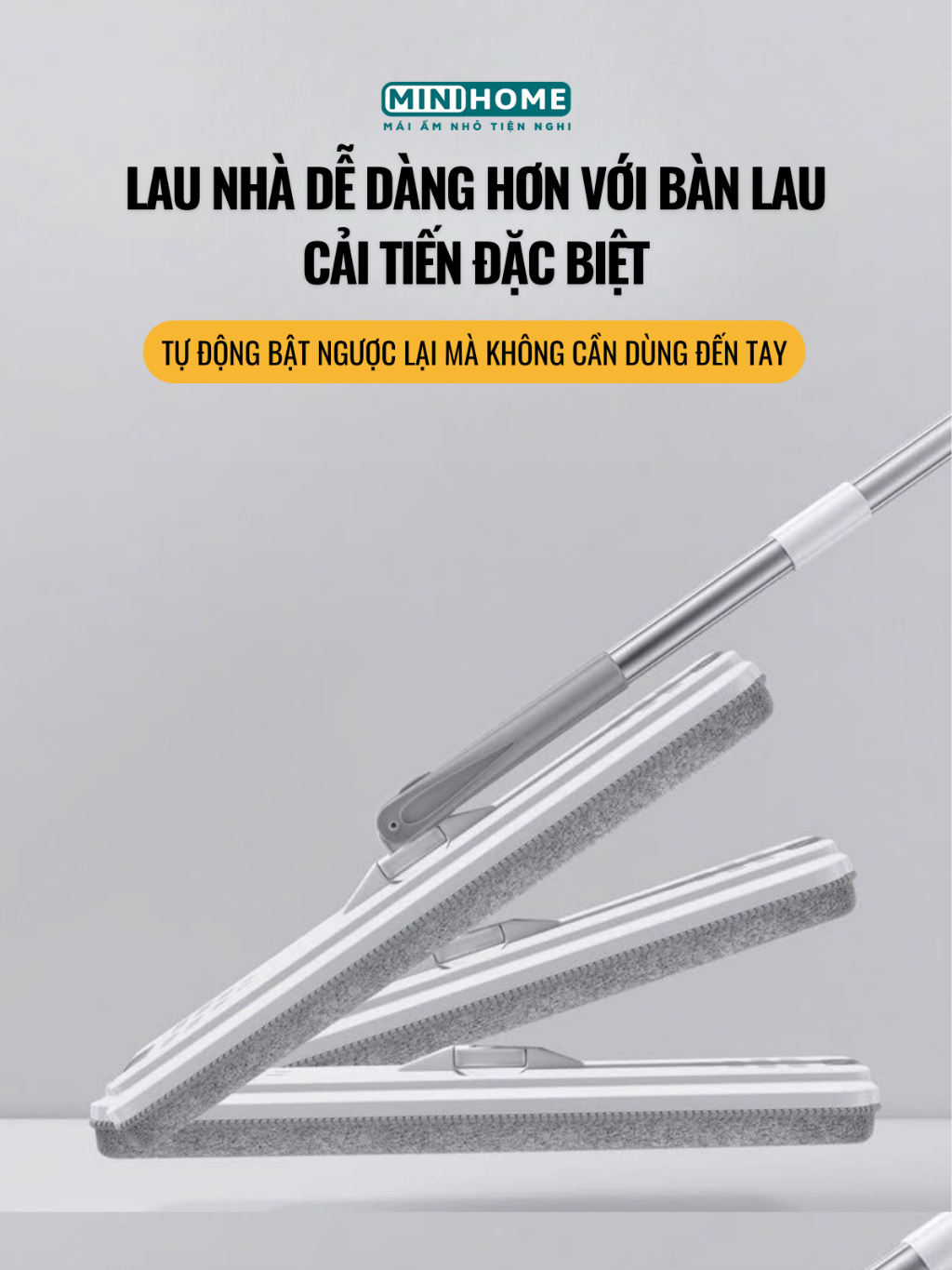 vn-11134207-7ras8-m23evbx3eti6f9