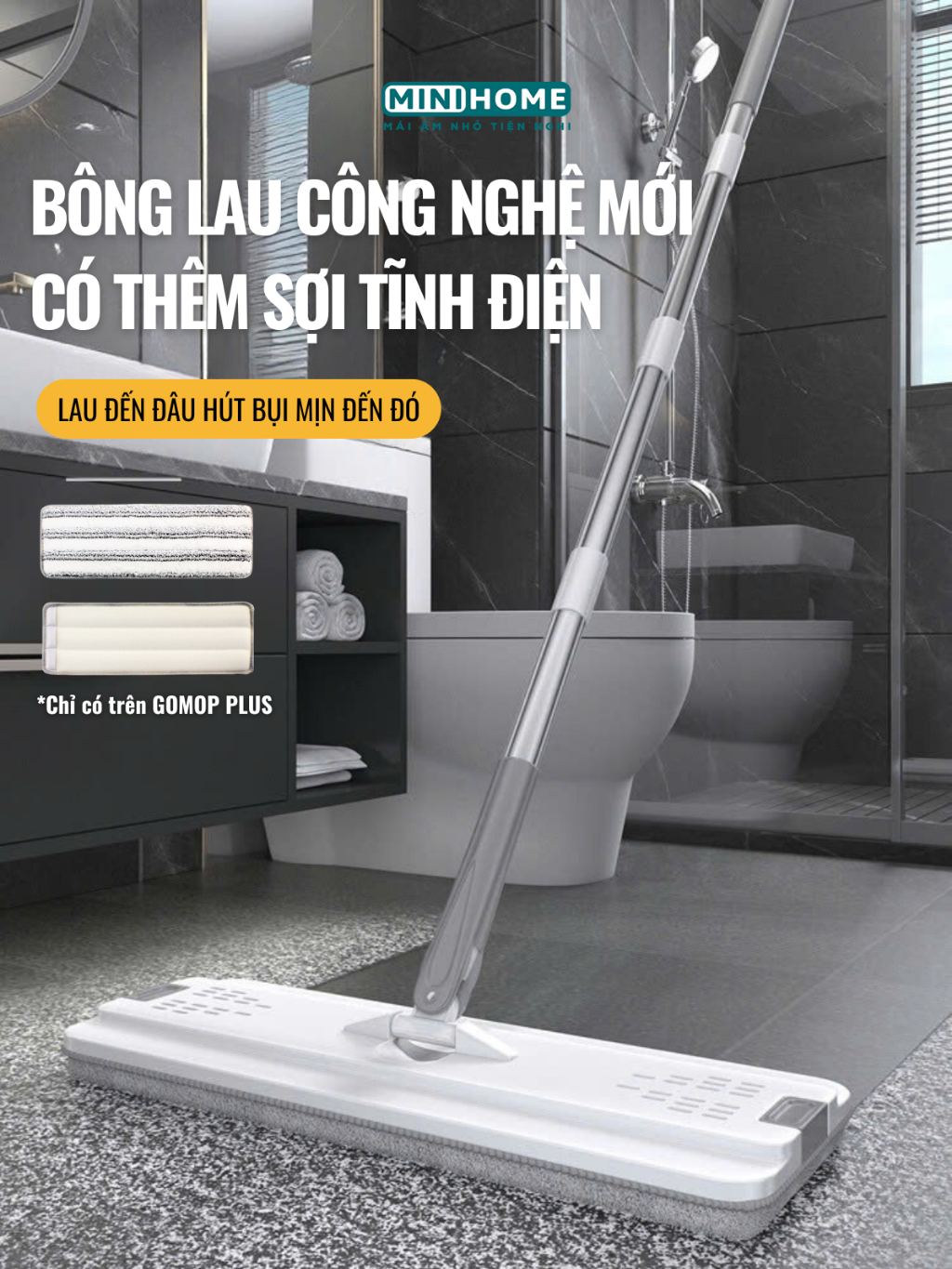 vn-11134207-7ras8-m23evelxh40r43