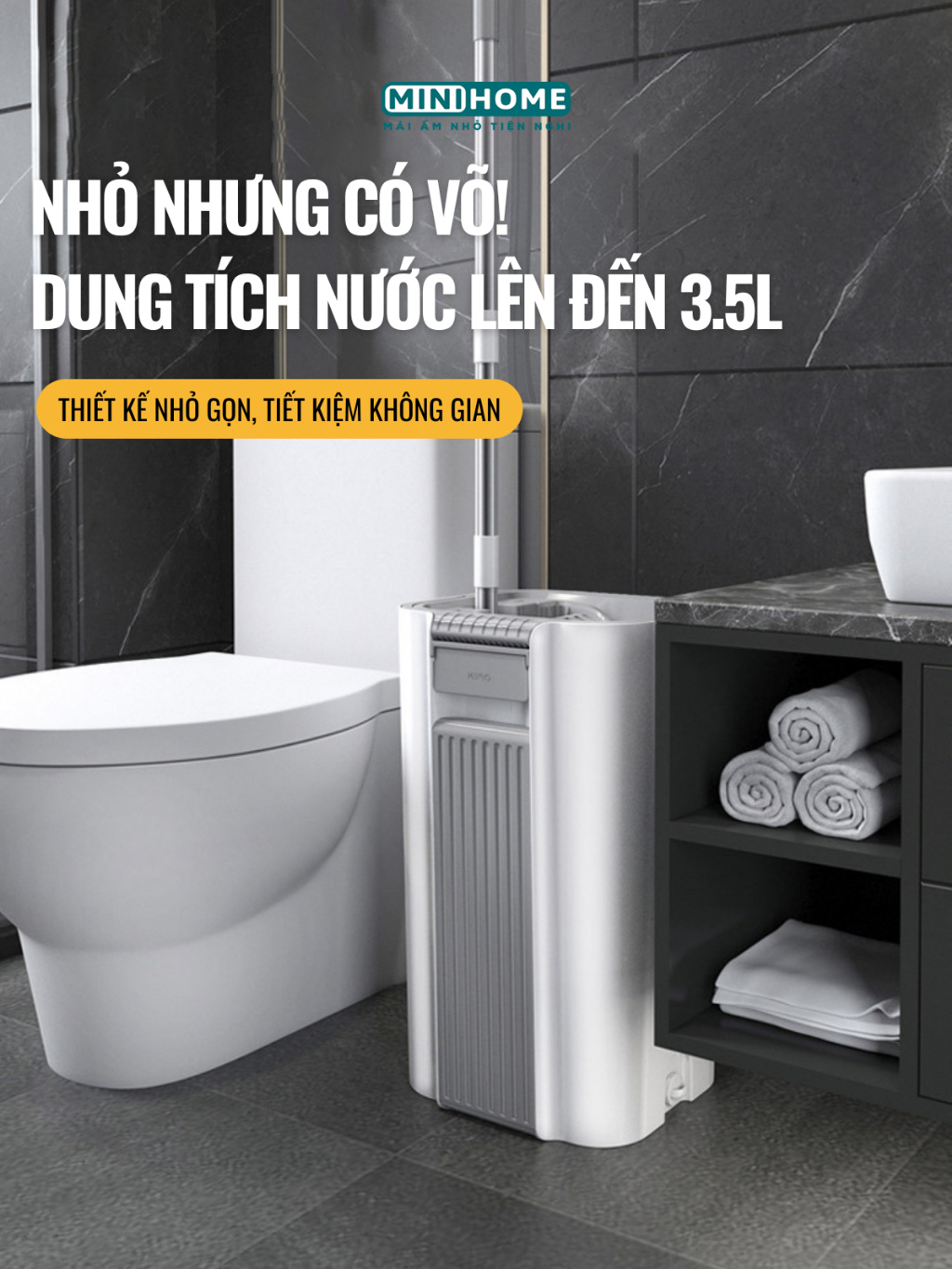 vn-11134207-7ras8-m23evlbbnv1a4d