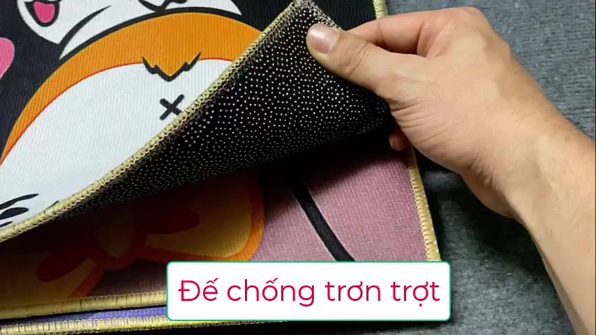 sg_57277606-43e9-4529-ad60-20ff426ca26d_000125