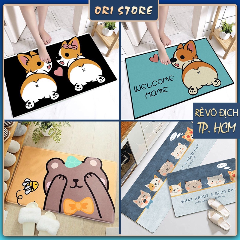 0751cf421147679a7c8c9e923e56d53c