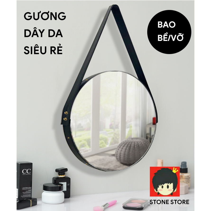 vn-11134207-7r98o-llu7d1fdjjdr3a