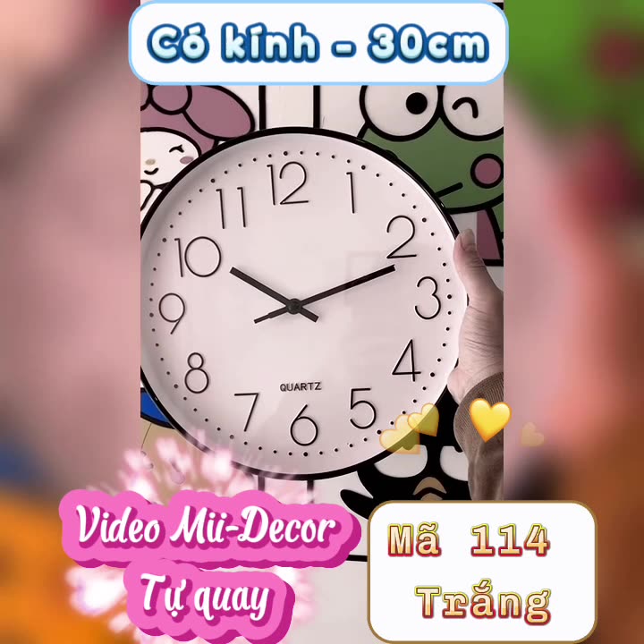 vn-11110105-6kinu-mbg8nthghjr8e9