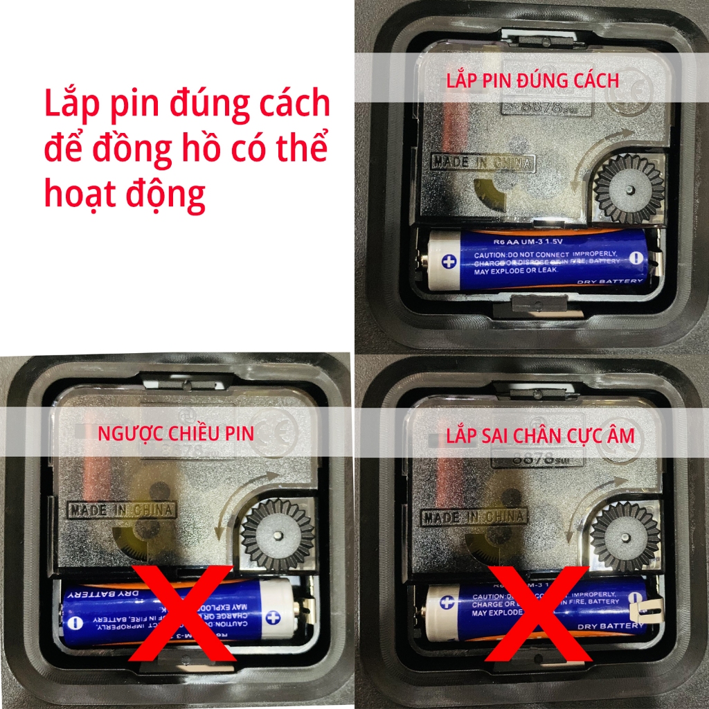 vn-11134207-7r98o-luhdhgwvhwya04
