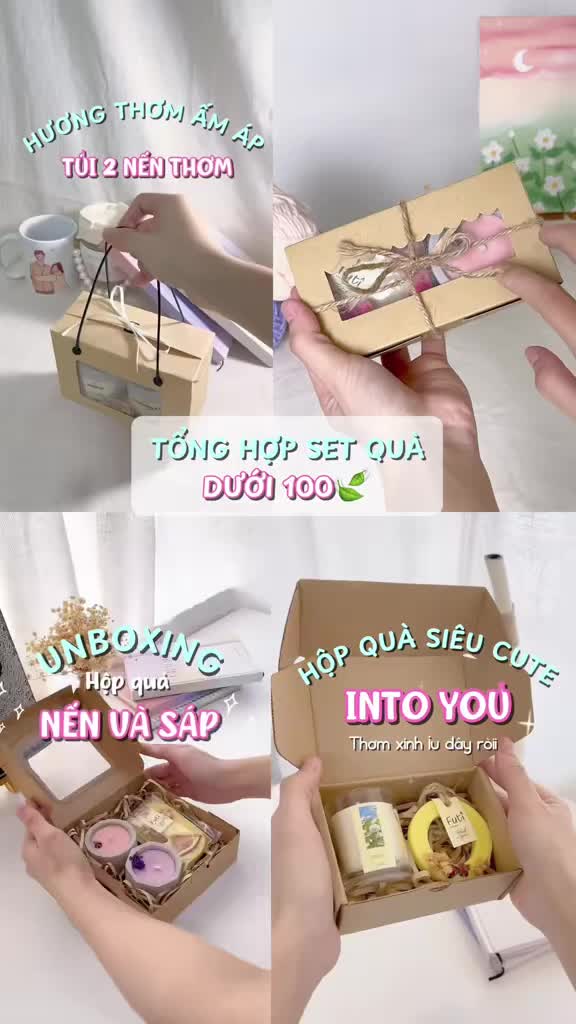 vn-11110105-6va0l-mn0yoa7mbcw153