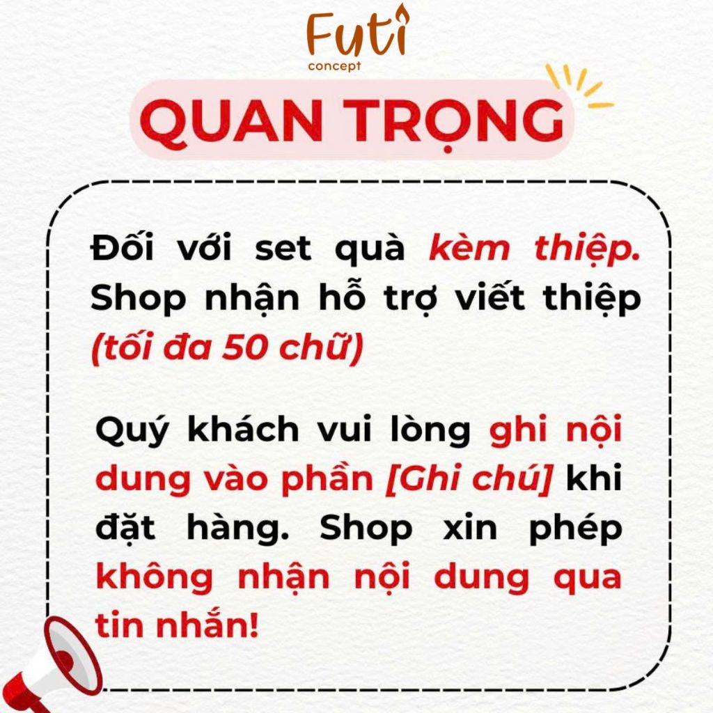 vn-11134207-7ras8-mdlbzx594o4vd1