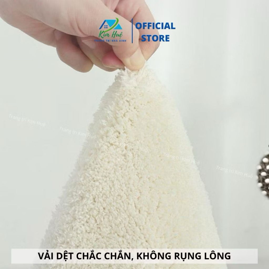 vn-11134207-7ras8-mbhn7droxtro99