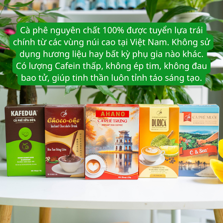 vn-11134207-81ztc-mngpuhe7qtqaab