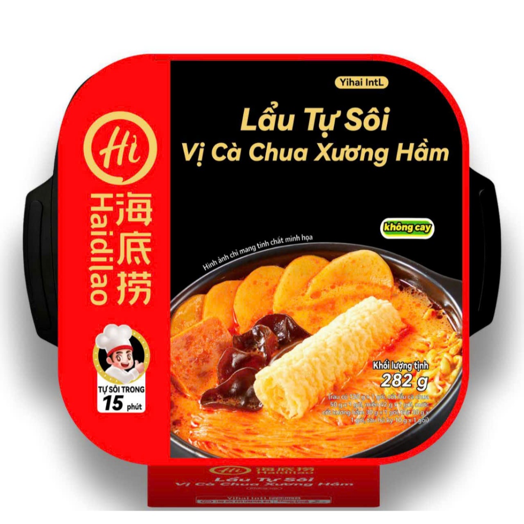vn-11134207-7r98o-lzyl0pr4ue1tf6