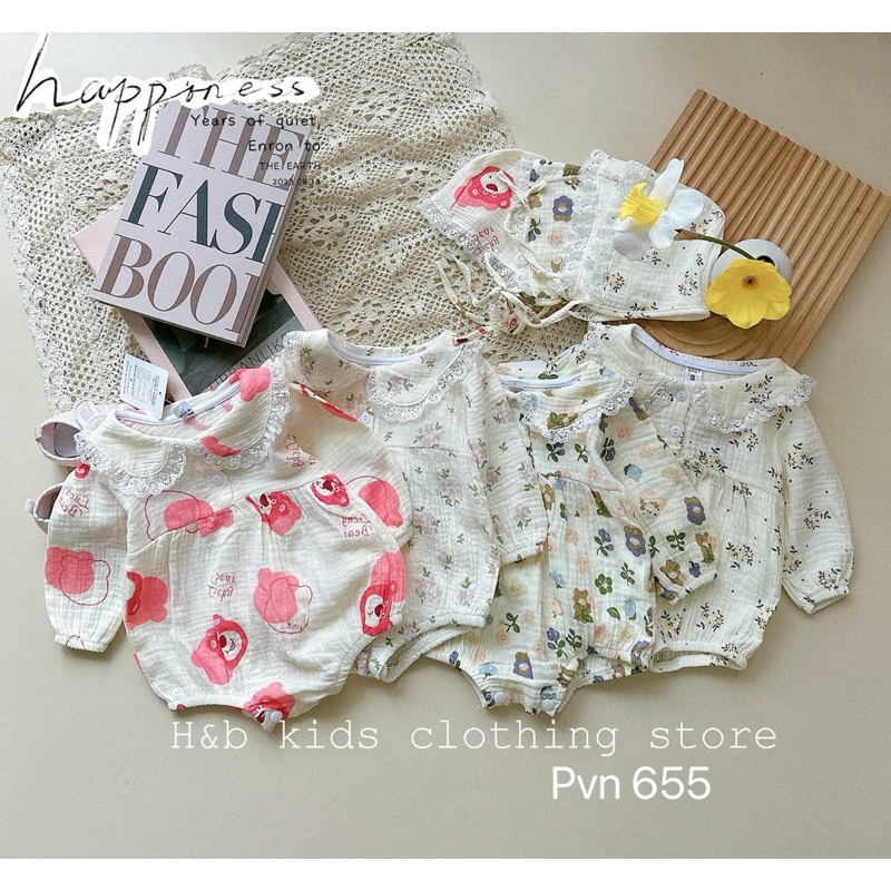 vn-11134207-7r98o-lswrkfiw66xle2