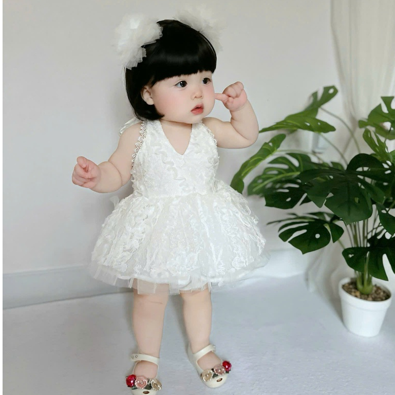 vn-11134207-7ras8-m0kc8go2k6wd0d