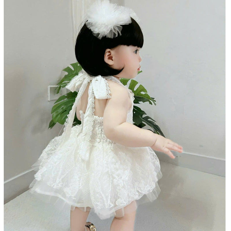 vn-11134207-7ras8-m0kc8mh02gencd