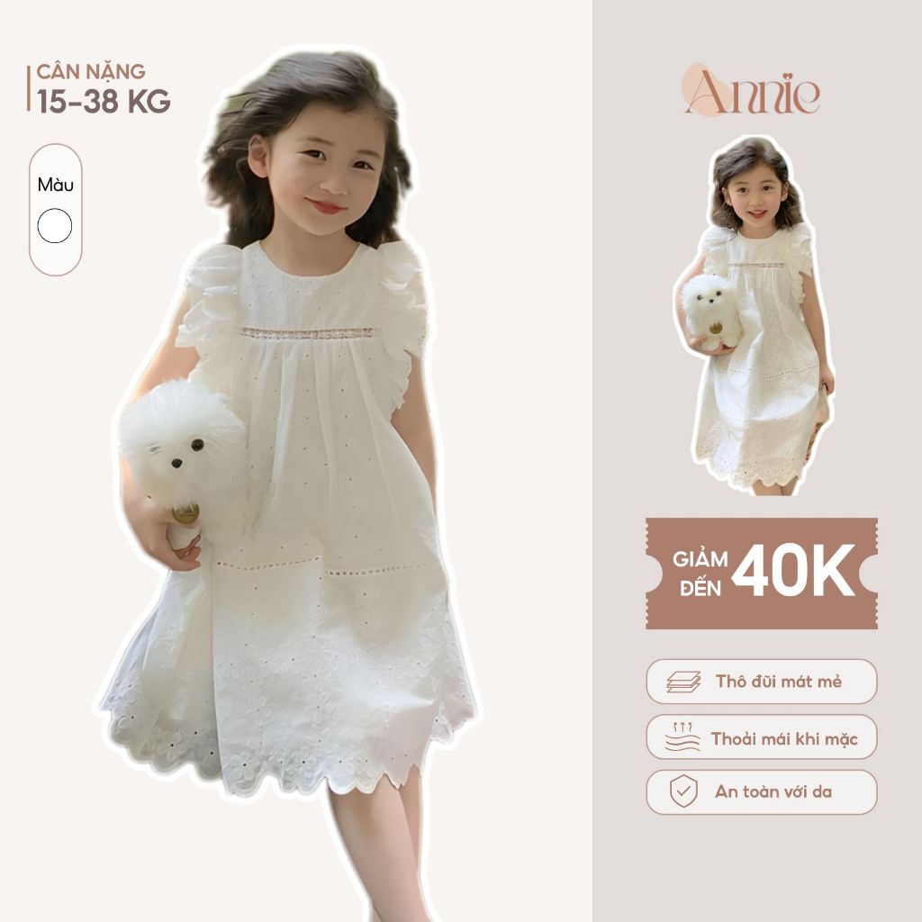 vn-11134207-820l4-mhadcxacth58c3