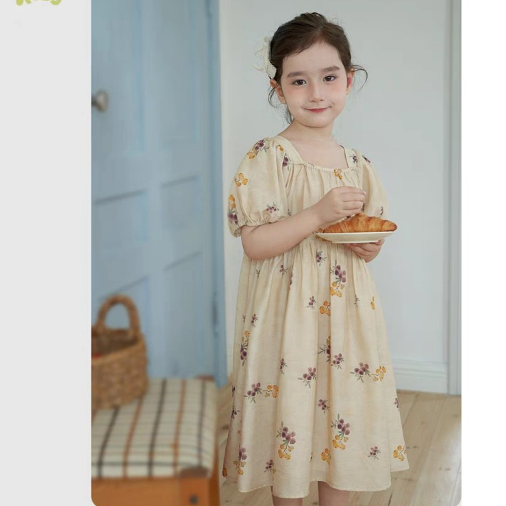 vn-11134207-7r98o-lw1npif61r6jc9