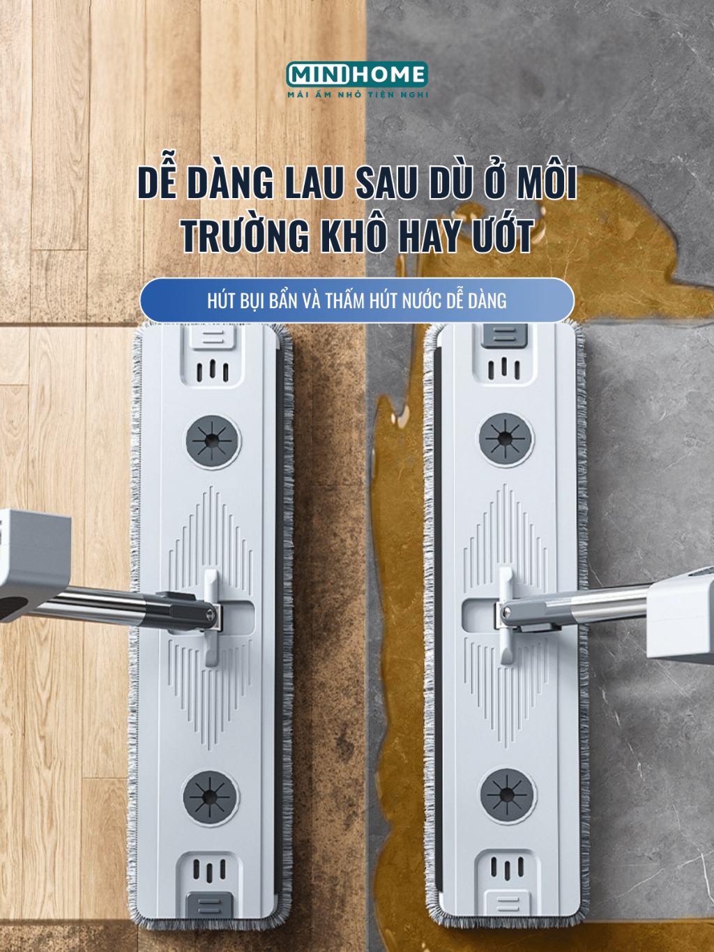 vn-11134207-7ras8-mbbtvegiqh2031