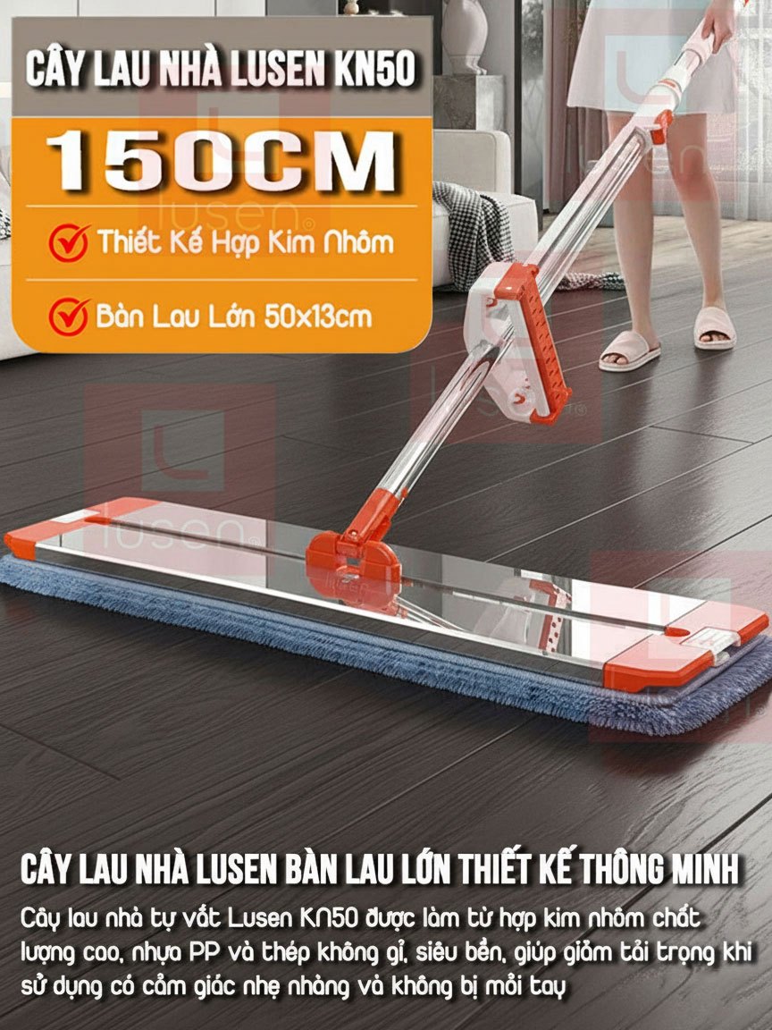 vn-11134207-820l4-mgowcfc21m31b2
