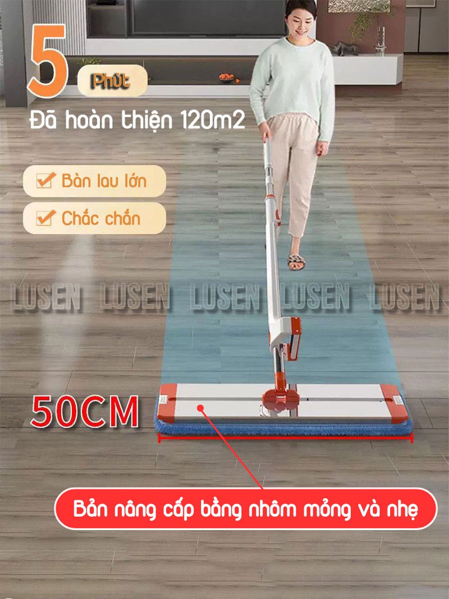 vn-11134207-7r98o-luvjz7hs39d1ac