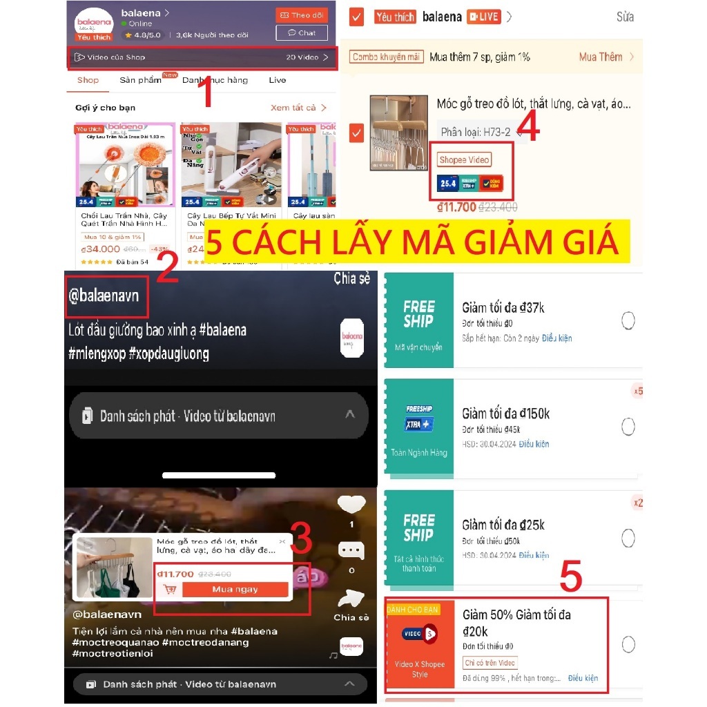 vn-11134207-7r98o-luh5sz0i6bl127