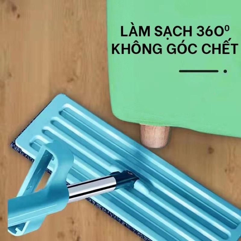 vn-11134207-7r98o-luh5sz0i23vp8b