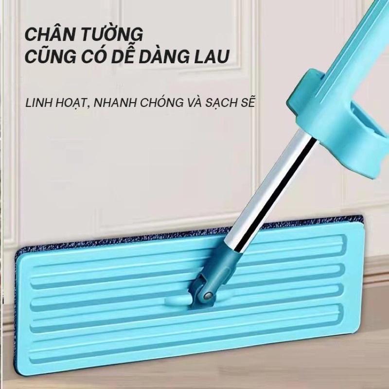 vn-11134207-7r98o-luh5sz0hxw6d61