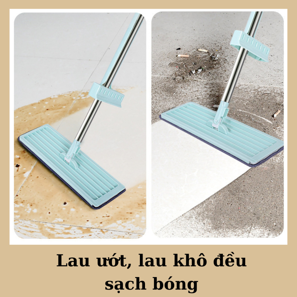 vn-11134207-7r98o-luh5sz0i0pb9f2