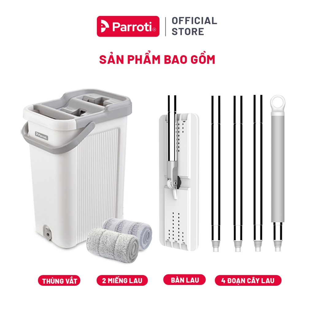vn-11134207-7r98o-lq1aj13xzuif42