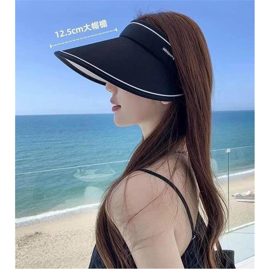 sg-11134301-7rdyg-ly4l051xwqhu2c