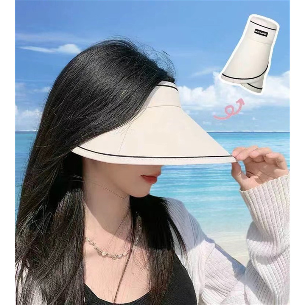 sg-11134301-7rdvx-ly4l0577p0j724