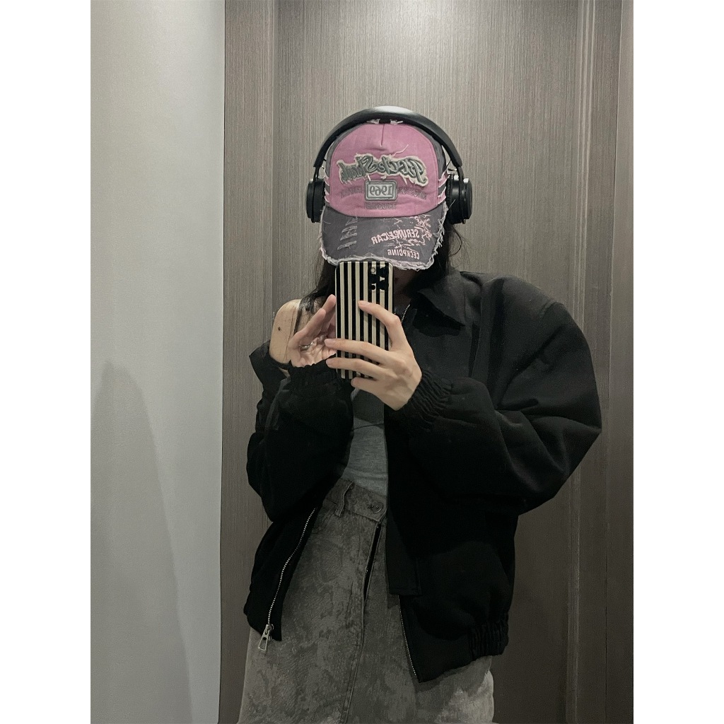 vn-11134207-7r98o-lpeuxdmjnqz2f5