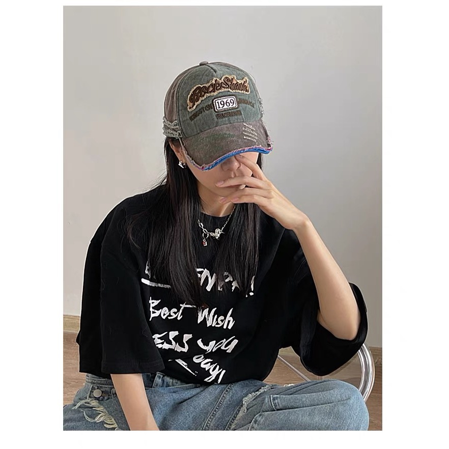 vn-11134207-7r98o-lpeuxdmjp5jiae