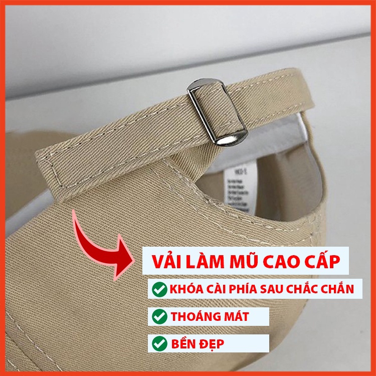 vn-11134207-7r98o-lyx1n24iilvx7a
