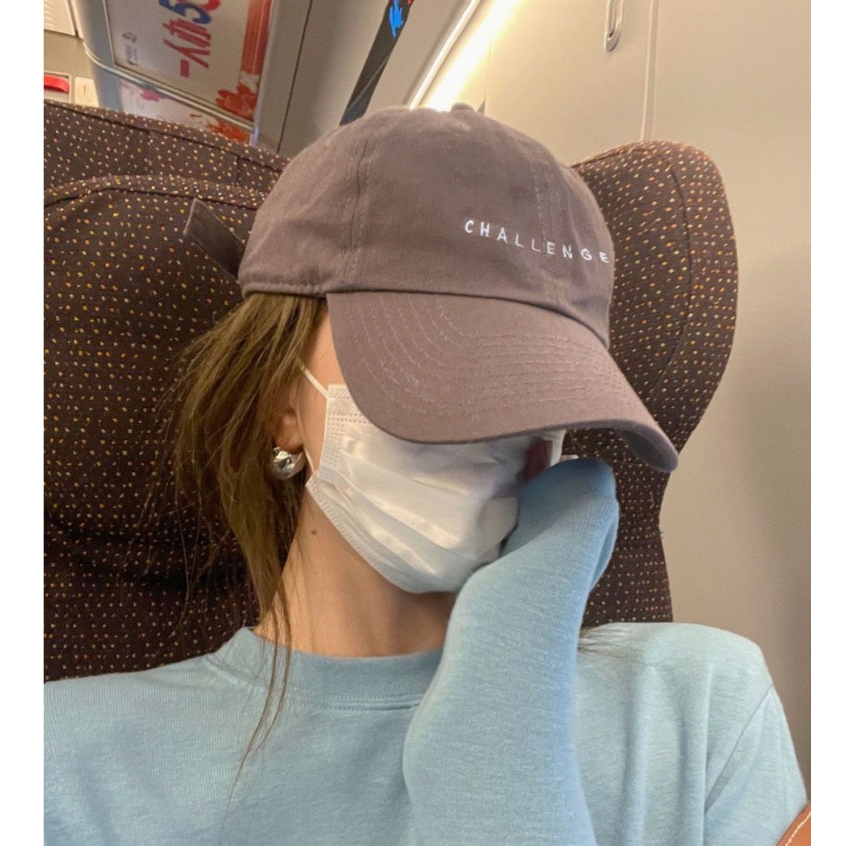 vn-11134207-7ra0g-m9qsi5v111mqc2