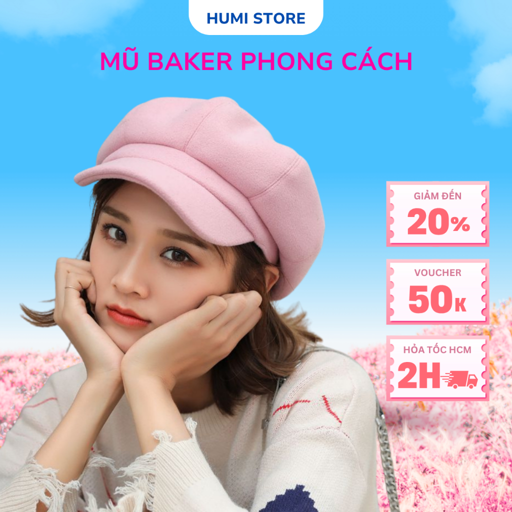 vn-11134207-81ztc-monf8vw7wkqp65