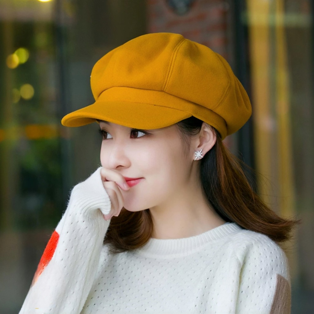 vn-11134207-7ra0g-m7kmf5hqdnyb89