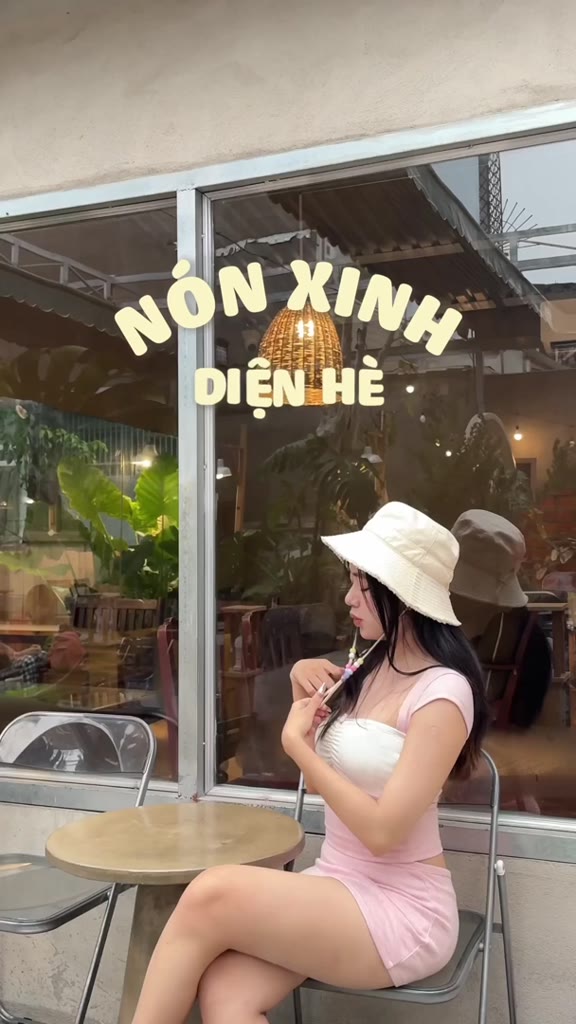 vn-11110105-6khw7-lwy0y3kbanrvb1
