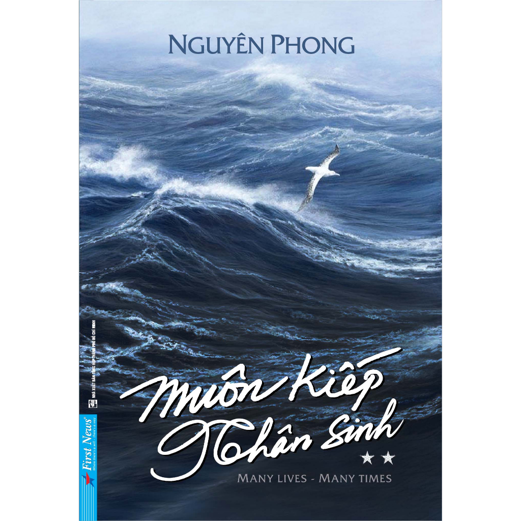 vn-11134207-7qukw-lkjb5jxzvhyg26