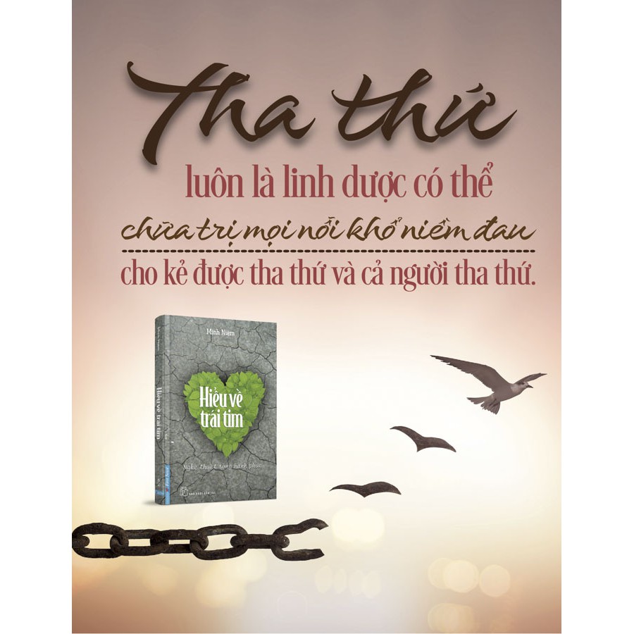 56eba8066be9cdb266986baef7f1f135